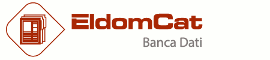EldomCat